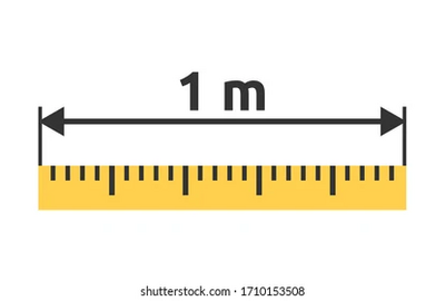 vagcom1m
